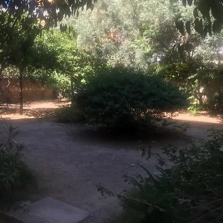 La Vie En Rose Studio,close To Beach, Paleo Faliro * Athene