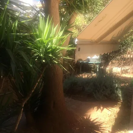 La Vie En Rose Studio,close To Beach, Paleo Faliro * Athene